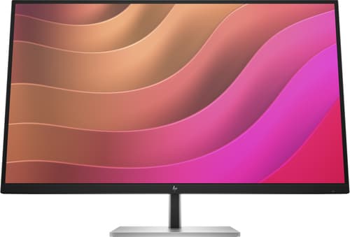 E32k G5 4K USB-C - 32 inch - 4K Ultra HD IPS LED Monitor - 3840x2160 - Pivot / HAS / RJ45 / USB-C