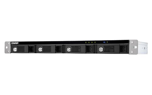 4-Bay-Rackmount-USB-3.2-Gen-1-RAID