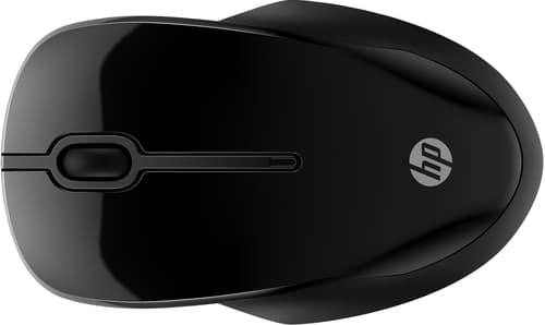 250 Dual Mouse (6V2J7AA)
