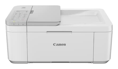 Canon PIXMA TR4756i Inkjet Printer