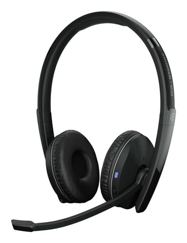 EPOS ADAPT 261 - Headset - Stereo - Wireless