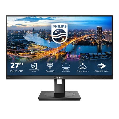 Philips B Line 275B1/00