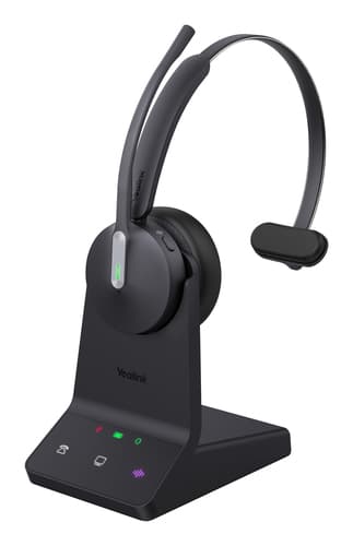 YEALINK WH64 Mono UC