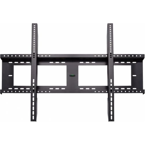 ViewSonic Wandhalterung für 46-98" Displays bis 125 kg