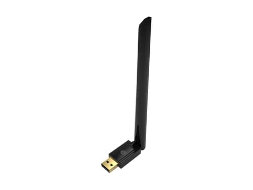 CONCEPTRONIC Long Range Bluetooth 5.3 USB Adapter