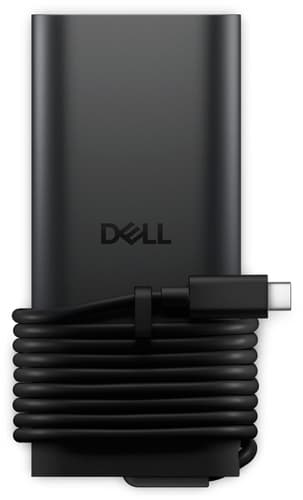 Adaptador AC USB-C de 130 W
