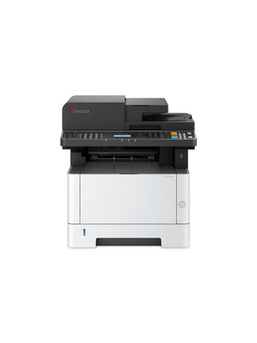 ECOSYS MA4000x Laserdrucker