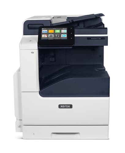 C7130 - Impresora Versalink a doble cara - 20 ppm