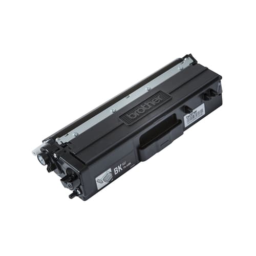 Cartouche d'encre TN426BK Brother