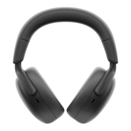 Dell Pro Premium Wireless ANC Headset (WL7024)