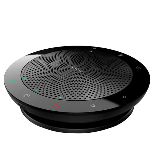 JABRA Speak 510 - MS Speakerphone