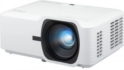 Laser projector - Full HD - 5000 ansi lumen