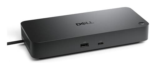 DELL Pro Thunderbolt 4 Dock (WD25TB4)