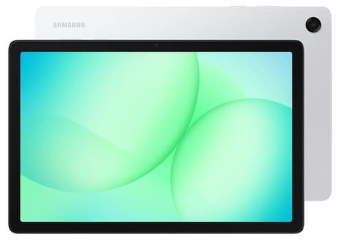Galaxy Tab A11+