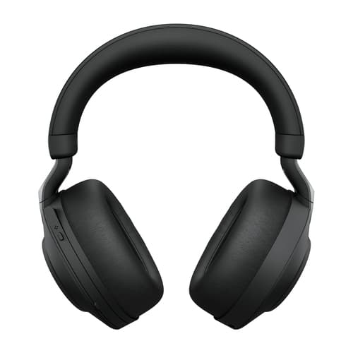 Jabra Evolve2 85 - MS Stereo Headset - USB-C
