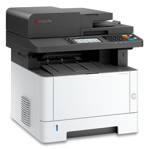 Imprimante multifonctions KYOCERA ECOSYS MA3501wfx