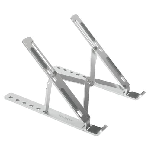 Soporte portátil ergonómico para portátil y tableta TARGUS