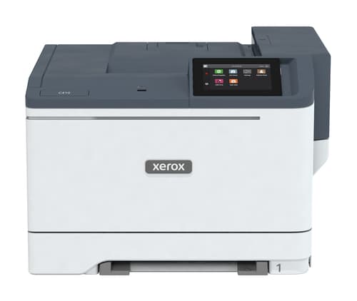 XEROX C410 Multifunktionsdrucker