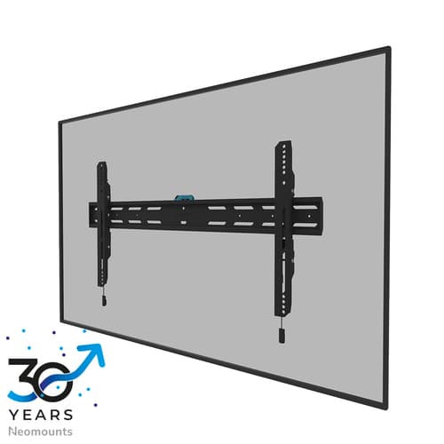 NEOMOUNTS LEVEL-850 TV Wandhalterung