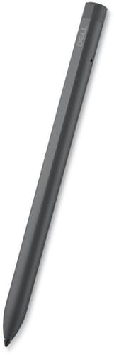 Pro Premium Active Pen (PN7522W)