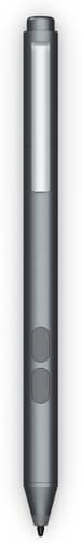 HP MPP 1.51 Digital Pen