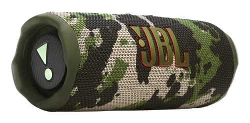 JBL Flip 7 Squad