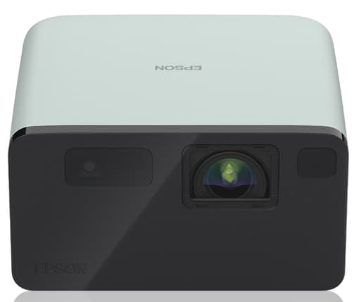 EF-21G - 3LCD- 1080p - 1920x1080- 5000000:1- 16:9- 762 - 3810 mm - 30 - 150 inch- 16:9