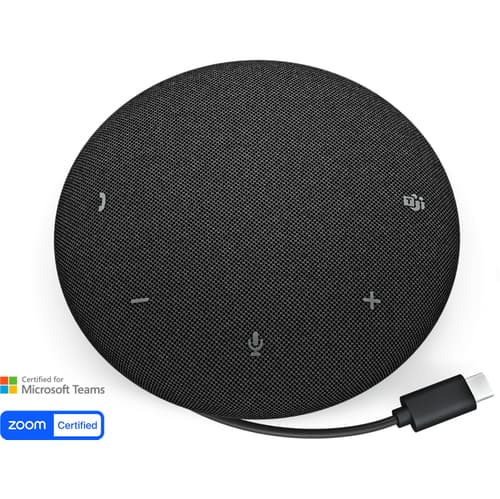Pro Wired Speakerphone (SP325)
