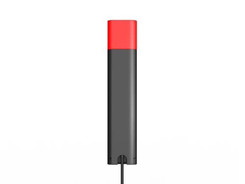 BLT60 Busy Light - LED