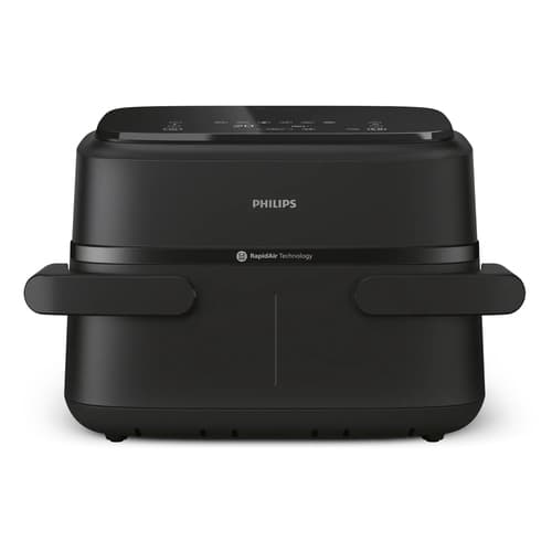 Philips 1000 Series 7L Dual Black