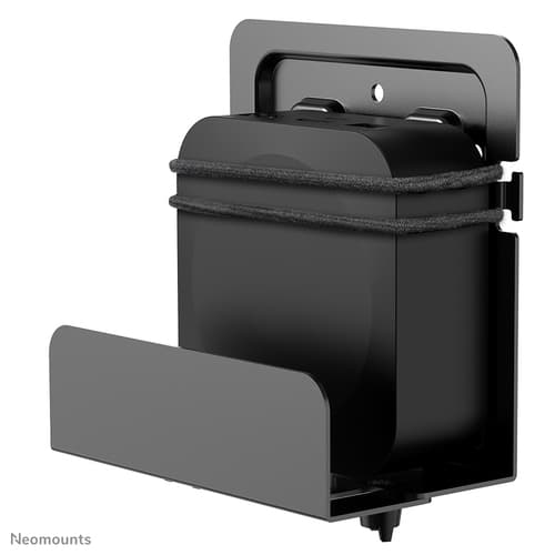 Media Player Holder