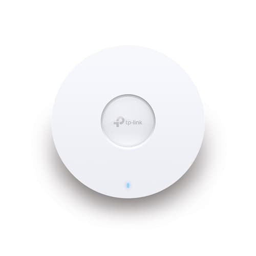 Point d'accès sans fil TP-LINK EAP650