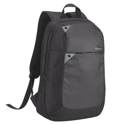 15.6" Intellect Laptop Backpack