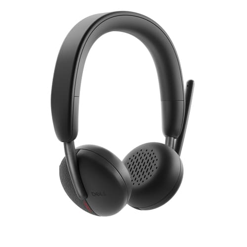 DELL Pro Wireless Headset WL3024