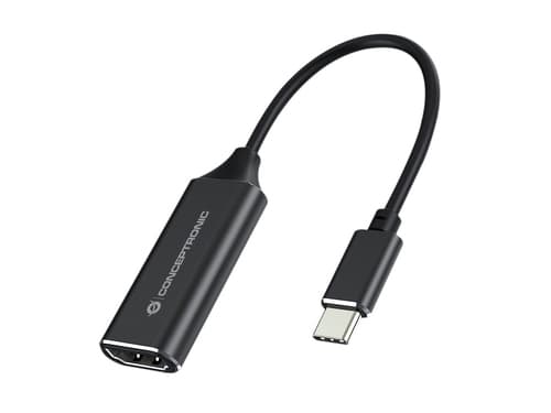 USB-C to HDMI 1.4 Adapter - 4K30Hz
