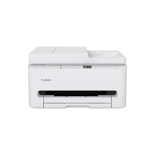 Imprimante multifonction à jet d'encre Canon PIXMA TS7550i