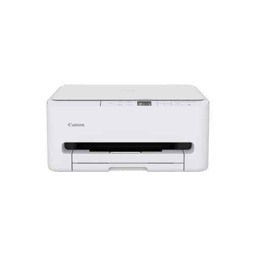 Imprimante multifonction PIXMA TS6550i de Canon
