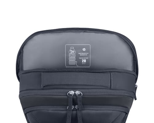 Sac à dos HP Everyday pour laptop 16"