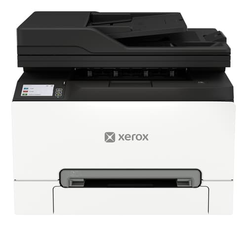 XEROX C255 Multi-Function Printer