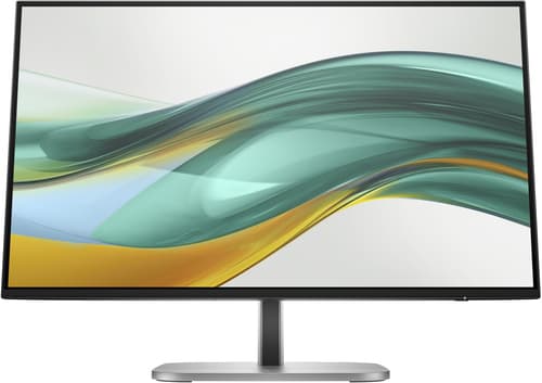 Series 5 Pro (524pf) - 24 inch - Full HD IPS LED Monitor - 1920x1080 - Pivot / HAS