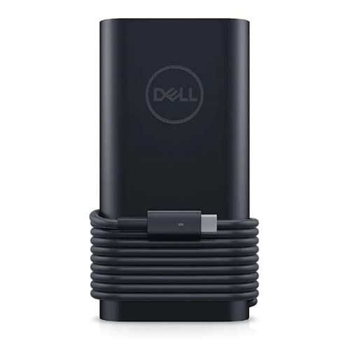 Adaptador AC USB-C de 65 W