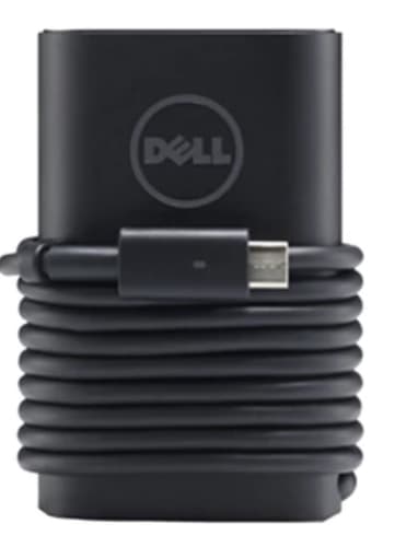 65W USB-C AC Adapter