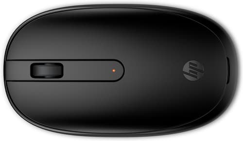 240 Bluetooth Mouse (3V0G9AA)