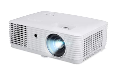PL3510ATV (Vero) - Full HD DLP Projector - 1920x1080 - 5000 ANSI Lumens - White