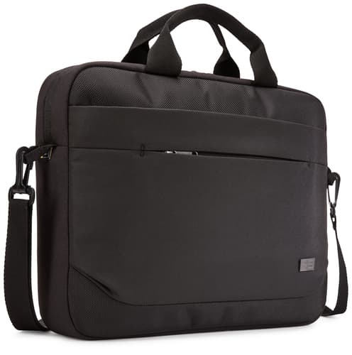 CASE LOGIC ADVA-114 14" Maleta para portátil-tableta