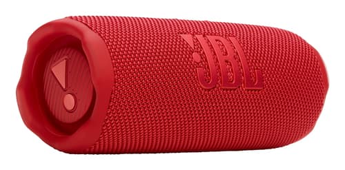 JBL Flip 7 Red