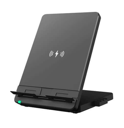 YEALINK WHC60 Qi Wireless Charger