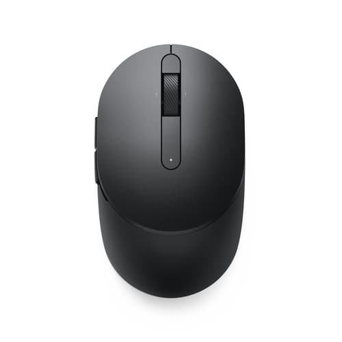 Dell Pro Plus Compact Maus (MS5120W)