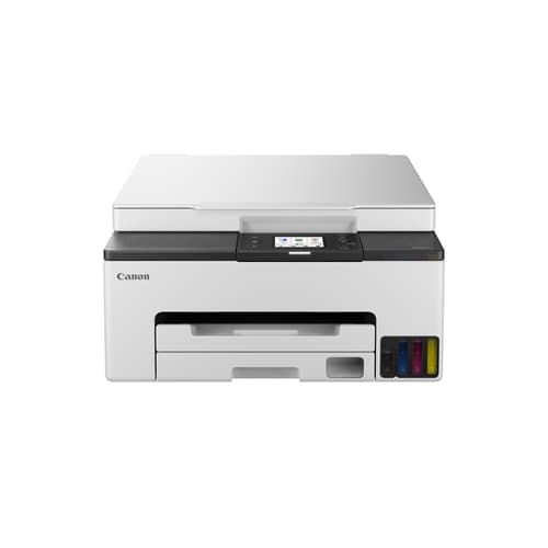Canon Maxify GX1050 Farb-Inkjet-Multifunktionsdrucker