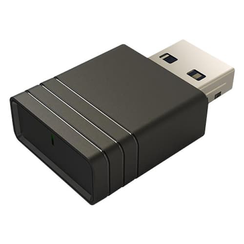 myViewBoard WLAN und Bluetooth USB Dongle